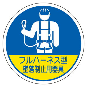 wbgpXebJ[@370-102tn[lX^ė~p@2g@yWE\EV[Ee[vETCE}[Nz