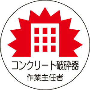 wbgpXebJ[@370-32RN[gjӊƎCҁ@2g@yWE\EV[Ee[vETCE}[Nz