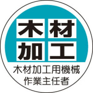wbgpXebJ[@370-41؍މHp@BƎCҁ@2g@yWE\EV[Ee[vETCE}[Nz