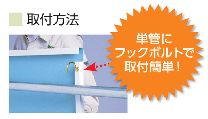 廃棄物です Fuel-Water-Separator-Assembly-