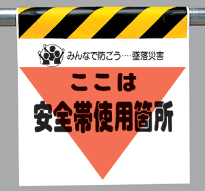 ^b`tW@340-03w͈SюgpӏxOpu@yŔ/\/݂艺/ꖋ/TC/}[Nz