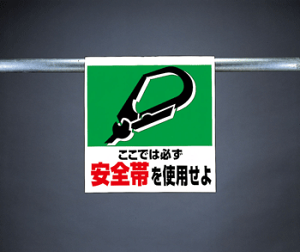 ^b`tW@341-01wł͕KSтgpx@yŔ/\/݂艺/ꖋ/TC/}[Nz