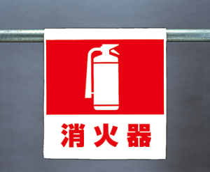 ^b`tW@341-40wΊx@yŔ/\/݂艺/ꖋ/TC/}[Nz