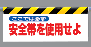 ^b`tW@342-17wł͕KSтgpxˈ^Cvij@yŔ/\/݂艺/ꖋ/TC/}[Nz