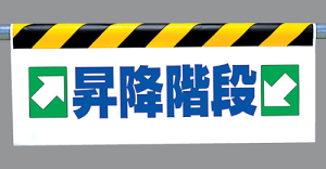 ^b`tW@342-38 w~Kix ˈ^Cvij@yŔ/\/݂艺/ꖋ/TC/}[Nz