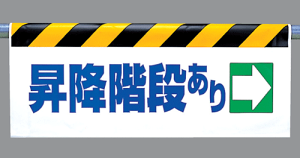 ^b`tW@342-40 w~Ki聨x ˈ^Cvij@yŔ/\/݂艺/ꖋ/TC/}[Nz
