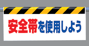 ^b`tW@342-41wSтgp悤xˈ^Cvij@yŔ/\/݂艺/ꖋ/TC/}[Nz