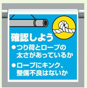 ^b`tW@340-123 wmF悤Eׂƃ[v̑Ă邩E[vɃLNAsǂ͂Ȃx@yŔ/\/݂艺/ꖋ/TC/}[Nz