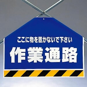 ^b`tWi؂V[gj 342-58@ɕuȂŉ@ƒʘH Жʕ\^Cv@yŔ/\/݂艺/ꖋ/TC/}[Nz