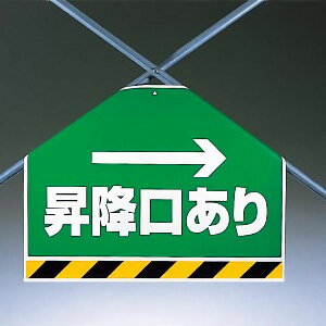 ^b`tWi؂V[gj 342-63@~ Жʕ\^Cv@yŔ/\/݂艺/ꖋ/TC/}[Nz