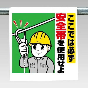 ^b`tW@340-78wł͕KSтgpx@yŔ/\/݂艺/ꖋ/TC/}[Nz