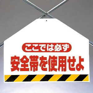 ^b`tWi؂V[gj 342-70@ł͕KSтgp ʕ\^Cv@yŔ/\/݂艺/ꖋ/TC/}[Nz