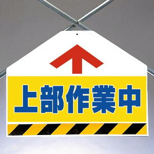 ^b`tWi؂V[gj 342-72@㕔ƒ ʕ\^Cv@yŔ/\/݂艺/ꖋ/TC/}[Nz