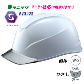 楽天市場】新明和 レベルレギュレータ LC−12 6mコード付 液面 