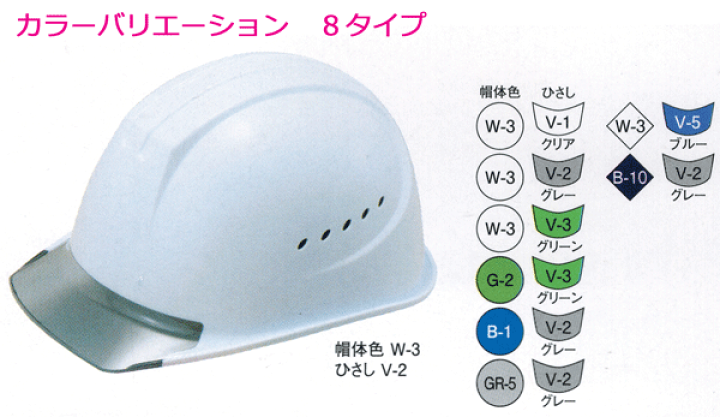 独創的 発泡スチロール無い エアライト 内装通気性良くすずしい安全な保護帽 エアライト搭載ヘルメット ST#1610-JZV EPA 透明ひさし 溝付き 通気孔 タニザワ 谷沢製作所製 工事用 現場用 aophongdongphuc.com 独創的 発泡スチロール無い エアライト 内装通気性良くすずしい安全な保護帽 エアライト搭載ヘルメット ST#1610-JZV EPA 透明ひさし 溝付き 通気孔 タニザワ 谷沢製作所製 工事用 現場用 aophongdongphuc.com