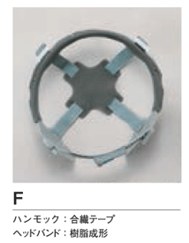 楽天市場 ヘルメット あご 紐 交換の通販