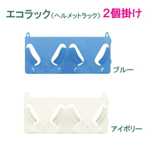 wbNiGRbNj@2|p@wbgpǊ|