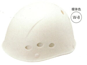 \tgJo[twbg@ST#1840S-FZ@X̐F:W-8()@wbgiHpEpj@^jU@J򐻍쏊