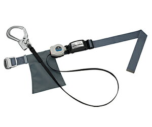 xg^ė~p@ST#5652-S-50A2-GR@O[@^Cv@[vܕt@^jU@J򐻍쏊