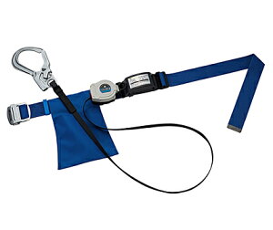 xg^ė~p@ST#5652-S-50A2-BL@u[@^Cv@[vܕt@^jU@J򐻍쏊