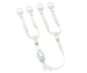 J򐻍쏊wbgpЂiR{Rjwbg{̂̕iԂm点