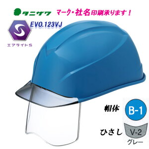 GACgSځ@V[ht@wbg@Hp@ST#123VJ-SH@yʁE@X̐F:B-1(u[)@ЂF:V-2(O[)wbgiƗpEpjyƌ荇ii@򗈁E