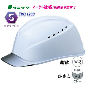 GACgSځ@wbg@ʋCEt@Hp@ST#1230-JZV@yʁE@X̐F:W-3()@ЂF:V-2(O[)wbgiƗpEpjyƌ荇ii@򗈁Ep@