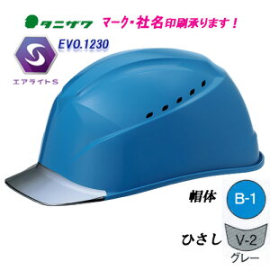 GACgSځ@wbg@ʋCEt@Hp@ST#1230-JZV@yʁE@X̐F:B-1()@ЂF:V-2(O[)wbgiƗpEpjyƌ荇ii@򗈁Ep@