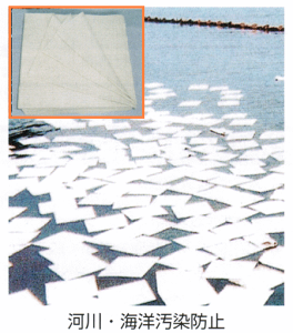 \zށ@ICn^[@MK-50(B)@100@VR@ێgp