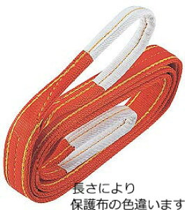 p[XO@KP|1^100mm×3m1{