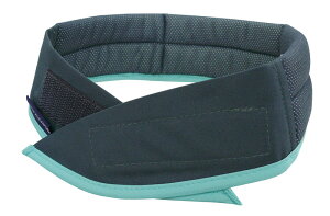 EN[^b`@CN706@hpi@CMŎ؂pI@ɐZI