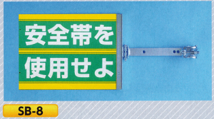 XCOW@SB-8iX`[XCOtjSтgp恦ʓfUC^Cv