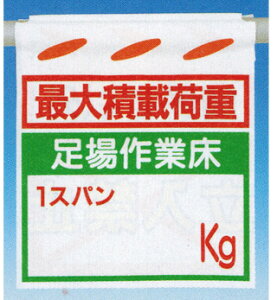 őύډ׏d@Ə@1Xp@m@@@nkg 邵V@SW@SK-14X@yŔ/\/W/ꖋ/TC/}[N/^b`tz