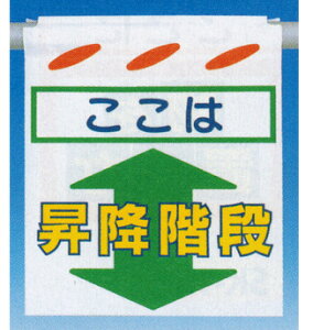 ́@~Ki 邵V@SW@SK-34@yŔ/\/W/ꖋ/TC/}[N/^b`tz
