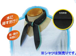 EN[@CN705@hpi@CMŎ؂pI@ɐZI@N[