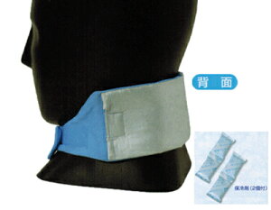 j[xg@CN707@hpi@؂ۗ܂ŗpI@ۗ2t