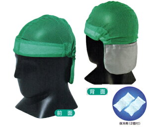 j[XN[@hpi@CN703@㓪ۗ܂ŗpI