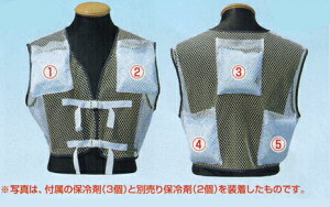 j[xXgO@Ԍ^ۗܓpxXg@CN122@t[TCY@ۗ3t