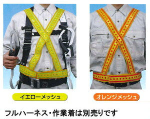 tn[lXΉ@˃`bL@i[j@TY-9@hpi@ʂQI@CG[@IW