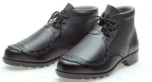 hPSC@603PybveN^tzҏC^Cv