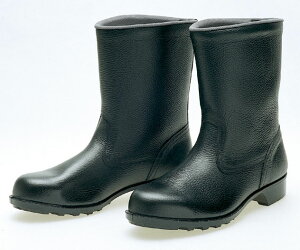 hPSC@606yʁzC^Cv29.0cm@30.0cm