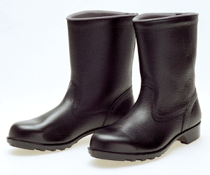 hPSC@606EyÓdCzC^Cv@󒍐YïׁA[1܂B