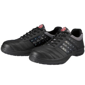 hPSC@DK|22@_CiXeBi߂j@Z[teB[Xj[J[@Dynasty@KIRAMEKI