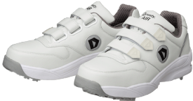 楽天市場 安全靴 上履きの通販 楽天市場 安全靴 上履きの通販