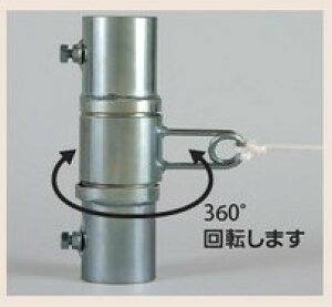 i372-14AjTCYF200×54mmӁiaji]jގFSijNbLjdʁF0.81kg@stPǂɂ́Agpł܂B