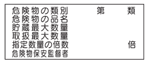 XeX댯W@댯̗ޕʁ`i6sj@300×600mm@K38iCj-SUS@yŔE\Ev[gEplETCE}[Nz