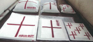 ANA{[C@LL-1@TCYF570×430×4mmʁF1/20聦摜͍(LL-1)(LH-1)(LQ-1)