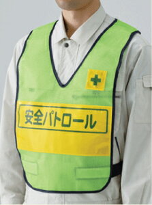 ˕\txXg379-693Spg[ᑐ