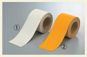 Hʓ\pe[v 100mm ˃^CvijCe[vjԏꃉCe[v