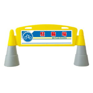 tB[hA[`@֏@p@Жʃ^Cv865-261@y\EWEŔEX^hEETCE}[NEĊŔz